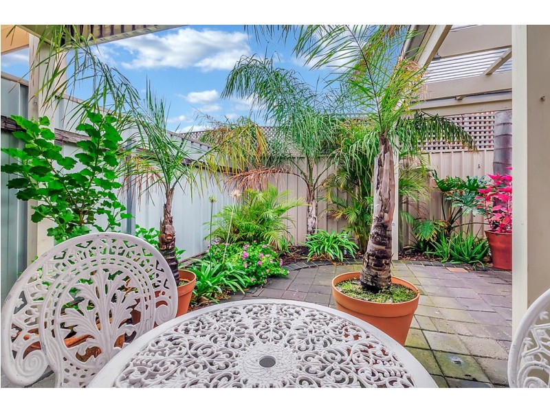 9/10 Tim Hunt Way, Peterhead SA 5016