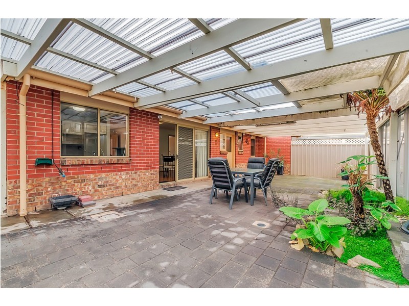 9/10 Tim Hunt Way, Peterhead SA 5016