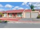 9/10 Tim Hunt Way, Peterhead SA 5016