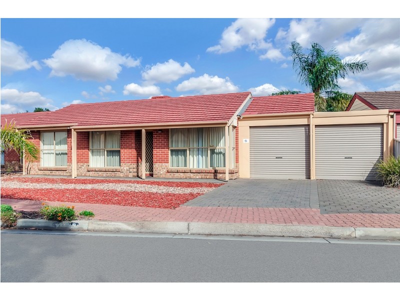 9/10 Tim Hunt Way, Peterhead SA 5016