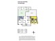 9/10 Tim Hunt Way, Peterhead SA 5016 Floorplan