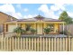 26 Sheean Street, Largs North SA 5016