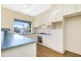 26 Sheean Street, Largs North SA 5016
