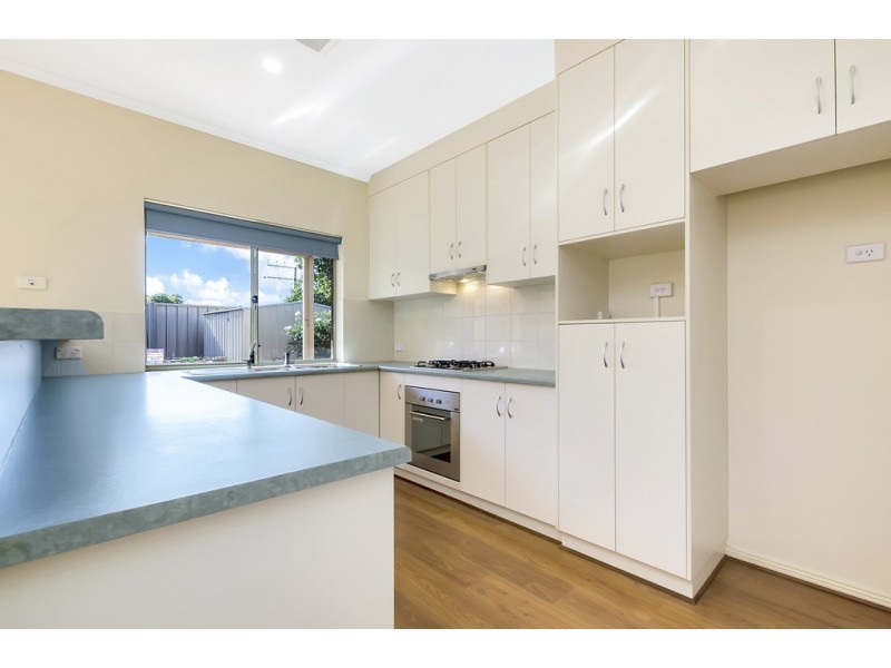 26 Sheean Street, Largs North SA 5016