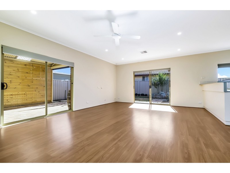 26 Sheean Street, Largs North SA 5016