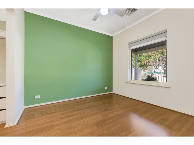 26 Sheean Street, Largs North SA 5016