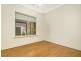 26 Sheean Street, Largs North SA 5016