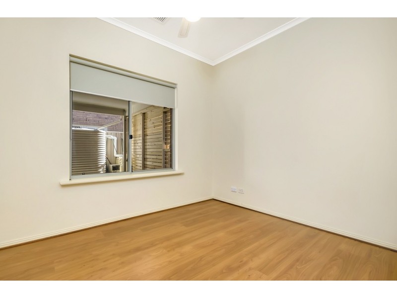26 Sheean Street, Largs North SA 5016