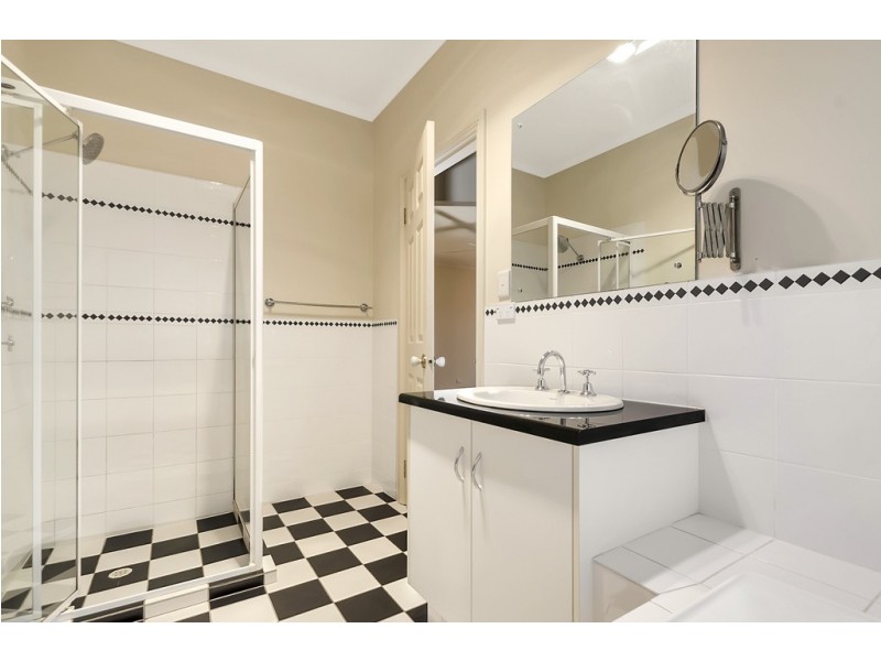 26 Sheean Street, Largs North SA 5016
