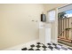 26 Sheean Street, Largs North SA 5016