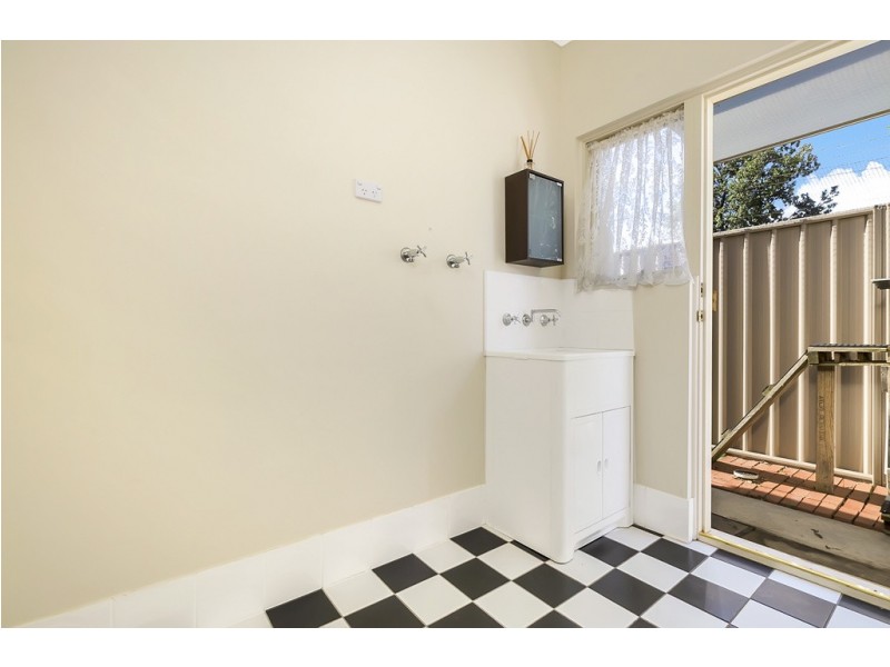 26 Sheean Street, Largs North SA 5016