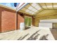 26 Sheean Street, Largs North SA 5016