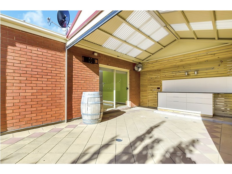 26 Sheean Street, Largs North SA 5016