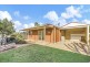 26 Sheean Street, Largs North SA 5016