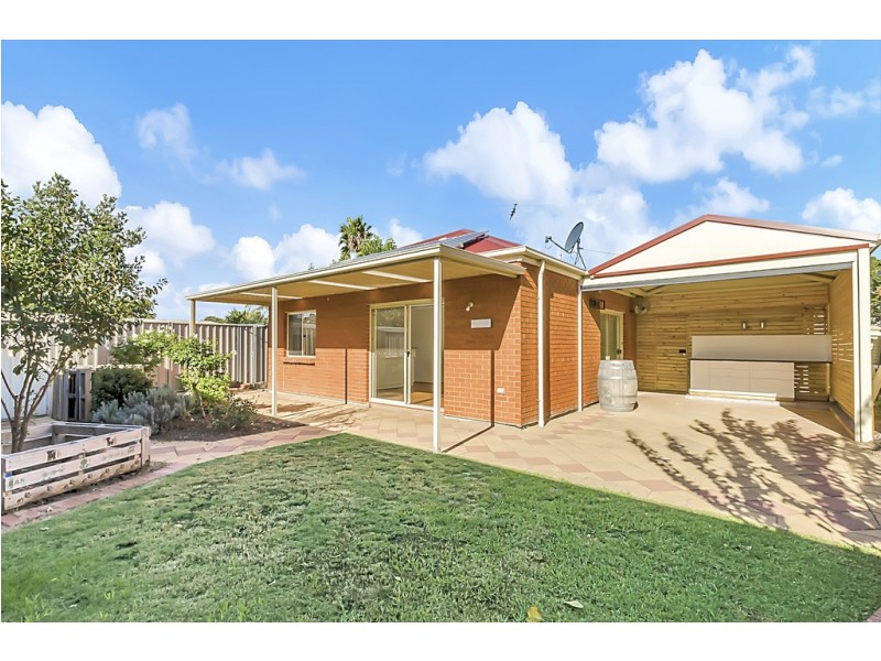 26 Sheean Street, Largs North SA 5016