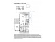 26 Sheean Street, Largs North SA 5016 Floorplan