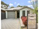 25A Auricchio Avenue, St Marys SA 5042