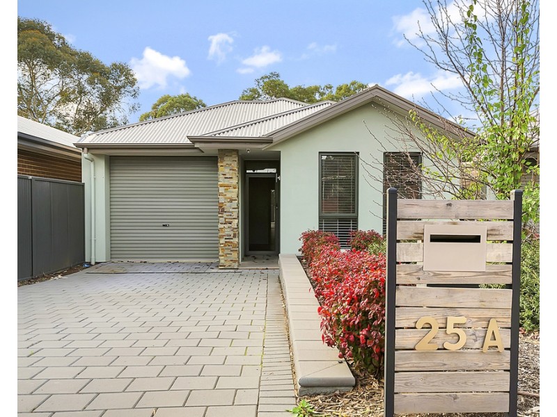 25A Auricchio Avenue, St Marys SA 5042