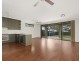 25A Auricchio Avenue, St Marys SA 5042