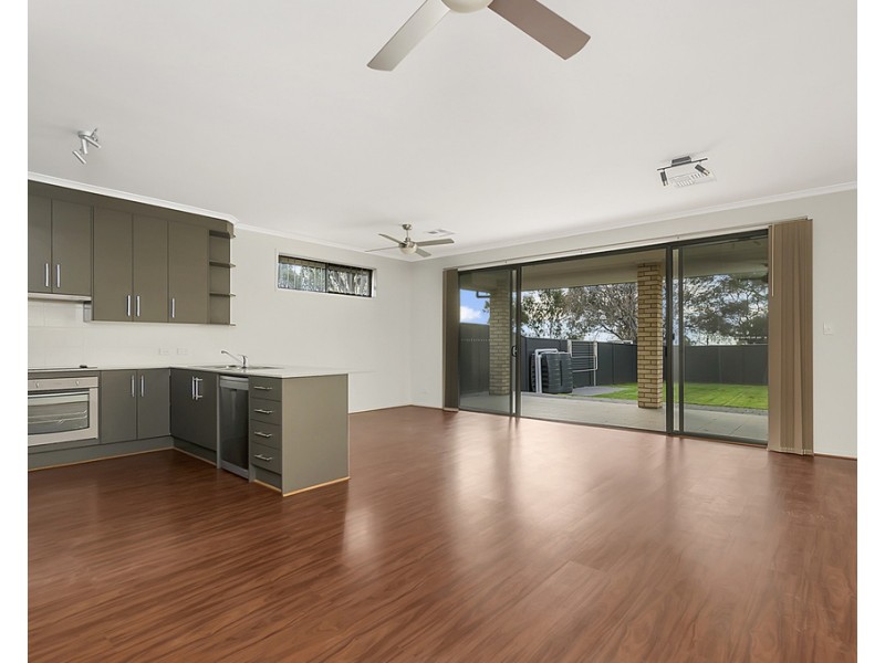 25A Auricchio Avenue, St Marys SA 5042