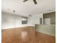 25A Auricchio Avenue, St Marys SA 5042