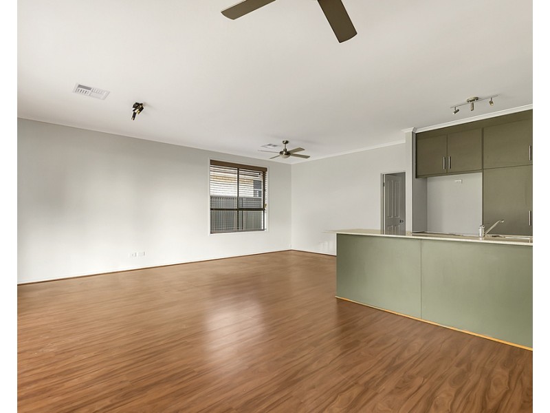 25A Auricchio Avenue, St Marys SA 5042