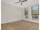 25A Auricchio Avenue, St Marys SA 5042