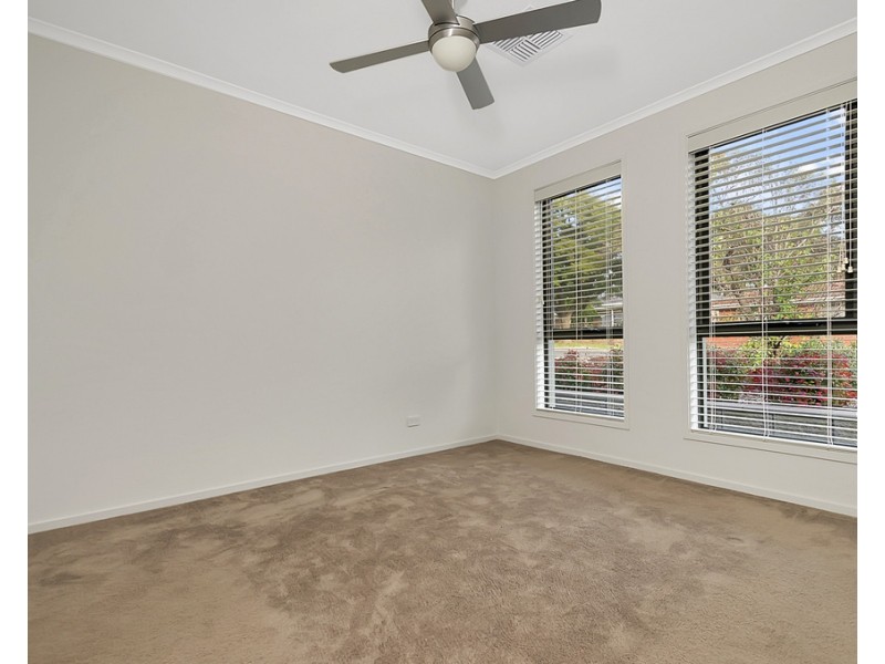 25A Auricchio Avenue, St Marys SA 5042