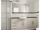 25A Auricchio Avenue, St Marys SA 5042