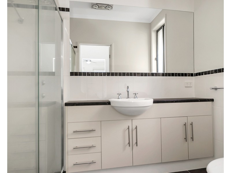 25A Auricchio Avenue, St Marys SA 5042