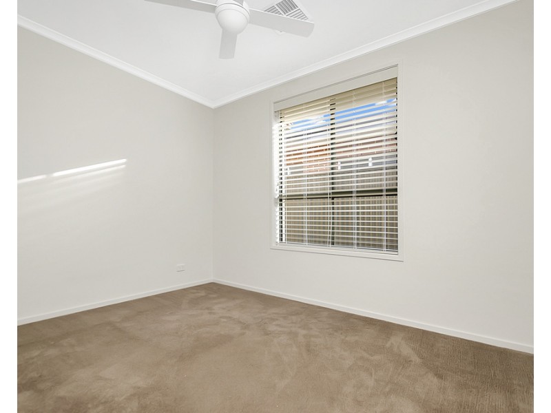 25A Auricchio Avenue, St Marys SA 5042