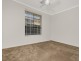 25A Auricchio Avenue, St Marys SA 5042