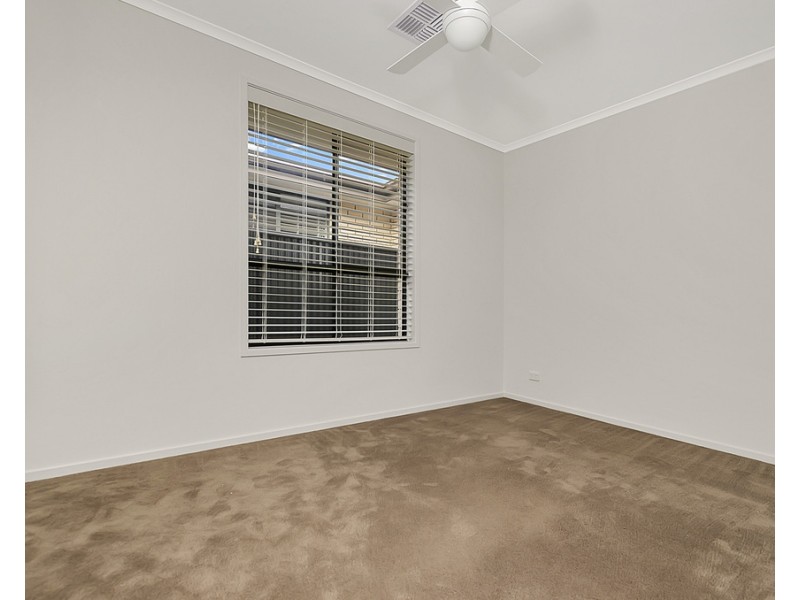 25A Auricchio Avenue, St Marys SA 5042