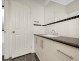 25A Auricchio Avenue, St Marys SA 5042
