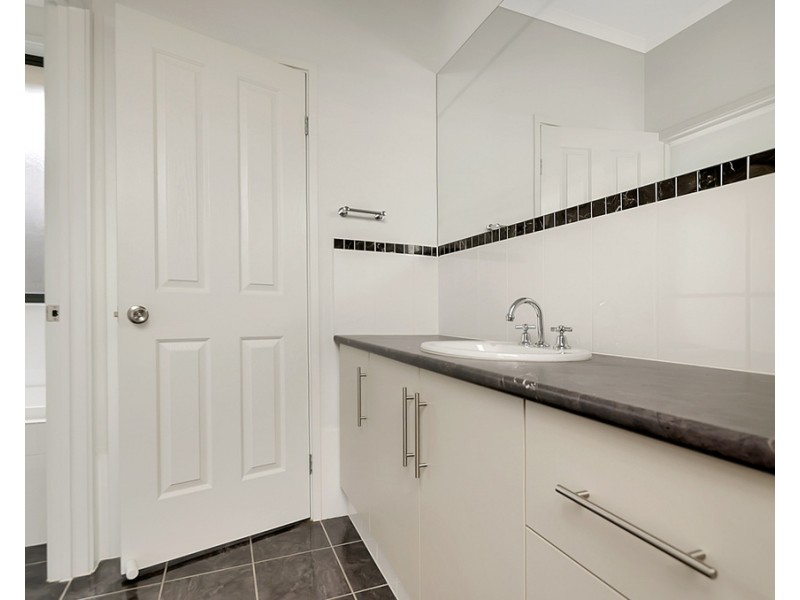 25A Auricchio Avenue, St Marys SA 5042