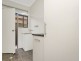 25A Auricchio Avenue, St Marys SA 5042