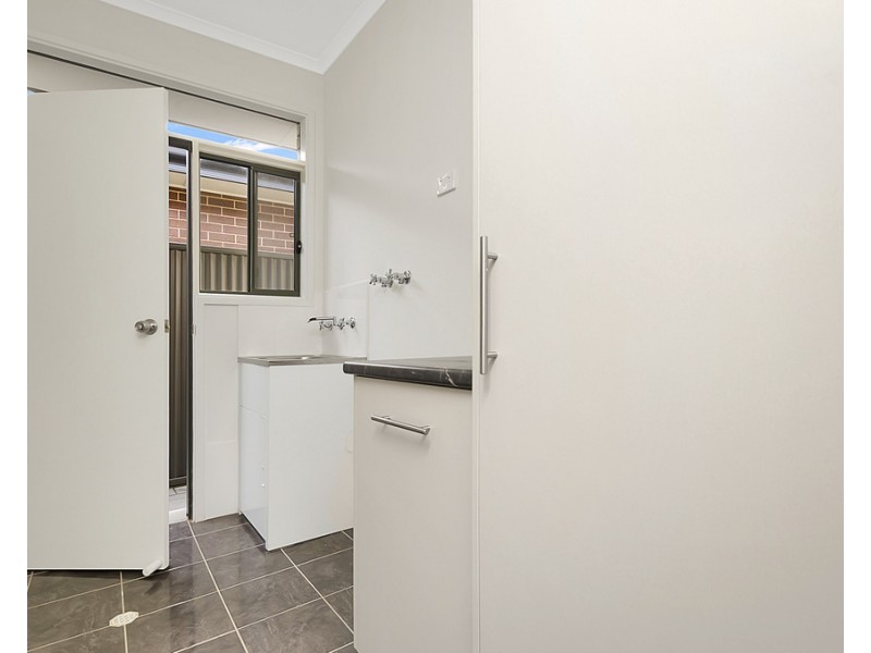 25A Auricchio Avenue, St Marys SA 5042