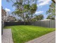 25A Auricchio Avenue, St Marys SA 5042