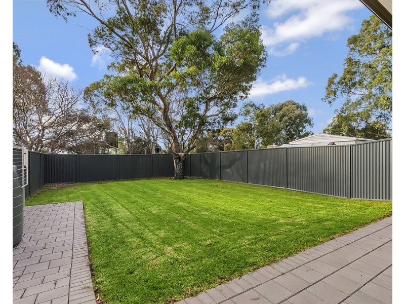 25A Auricchio Avenue, St Marys SA 5042