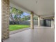 25A Auricchio Avenue, St Marys SA 5042