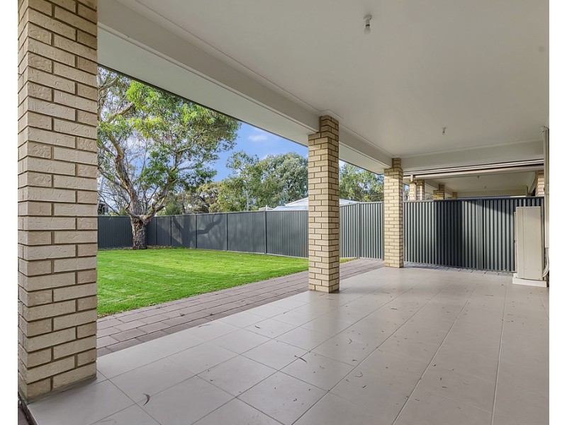 25A Auricchio Avenue, St Marys SA 5042