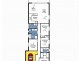 25A Auricchio Avenue, St Marys SA 5042 Floorplan