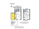 8/86-87 Esplanade, Semaphore SA 5019 Floorplan
