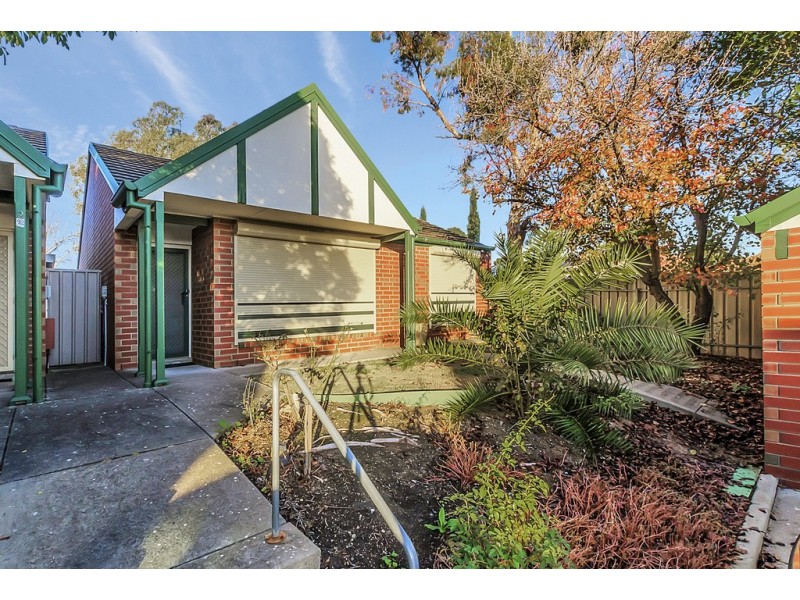 1/55-57 Pompoota Road, Hope Valley SA 5090