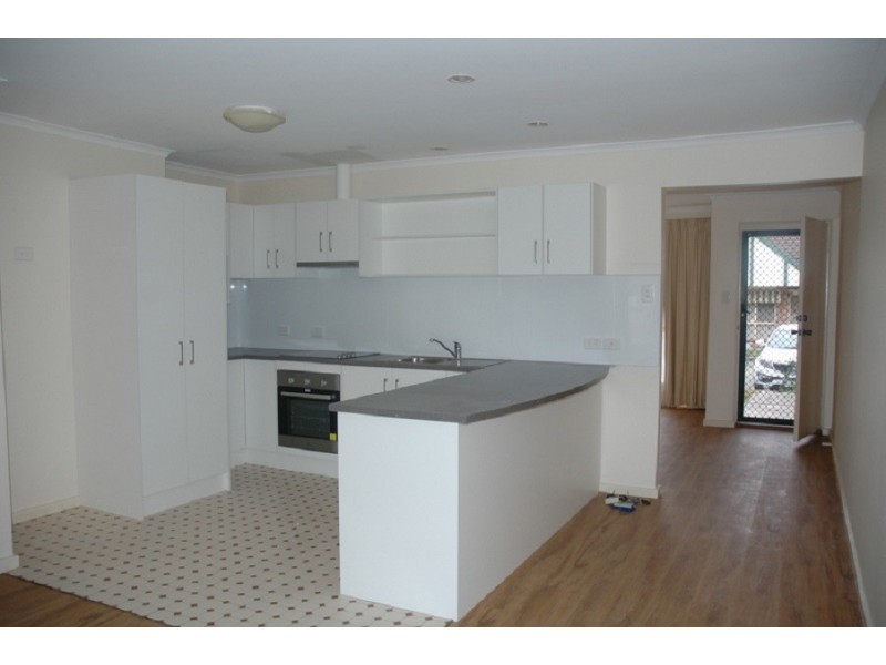 1/55-57 Pompoota Road, Hope Valley SA 5090