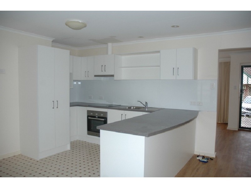 1/55-57 Pompoota Road, Hope Valley SA 5090