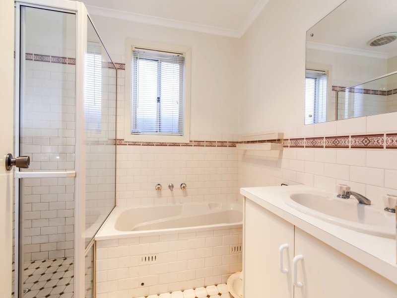 1/55-57 Pompoota Road, Hope Valley SA 5090