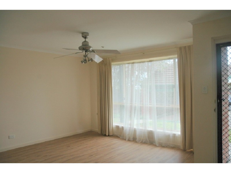 1/55-57 Pompoota Road, Hope Valley SA 5090