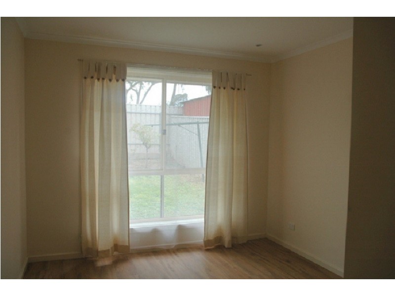 1/55-57 Pompoota Road, Hope Valley SA 5090