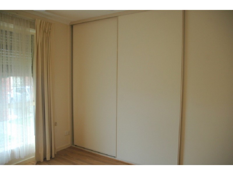 1/55-57 Pompoota Road, Hope Valley SA 5090